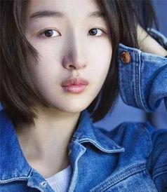 娱乐吃瓜周冬雨微博,娱乐八卦新热点 第2张 娱乐吃瓜周冬雨微博,娱乐八卦新热点 第2张