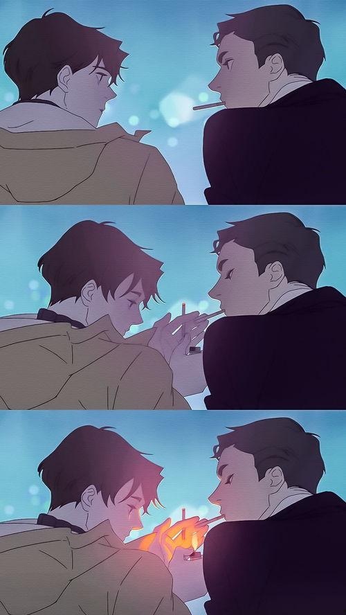 呼吸过度在线观看全集,揭秘呼吸过度背后的惊悚真相 第2张 呼吸过度在线观看全集,揭秘呼吸过度背后的惊悚真相 第2张