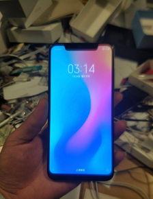 5月新机爆料最新消息是什么,最新爆料揭示科技新潮流  第3张