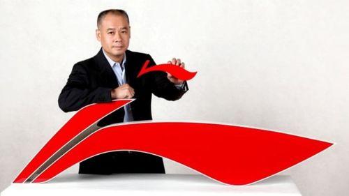 李宁员工爆料视频大全,揭秘品牌内部真相与争议  第1张