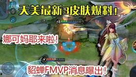 忍者皮肤最新爆料,神秘技能觉醒，暗夜刺客风潮来袭！  第2张