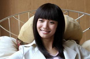 王路丹最新爆料,揭秘娱乐圈惊人内幕  第2张