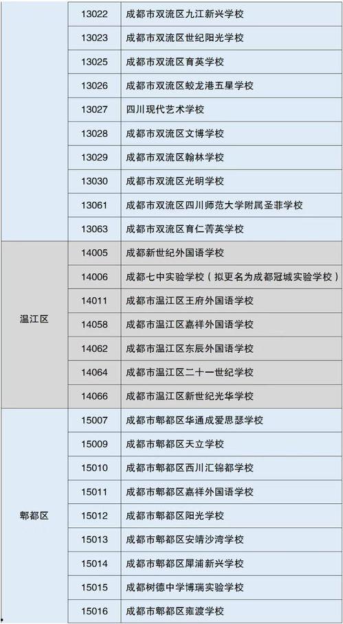 都市报道爆料武校事件视频,都市报道揭露惊人内幕