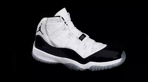 乔丹新鞋爆料视频,揭秘科技与时尚的完美融合  第2张