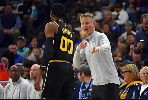 勇士最新交易爆料信息图,最新爆料揭示神秘交易动向  第2张