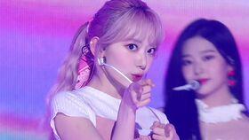 rivice最新爆料  第1张