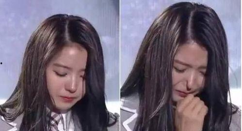 明星网红瓜在哪里吃,瓜在哪里美食之旅 第2张 明星网红瓜在哪里吃,瓜在哪里美食之旅 第2张