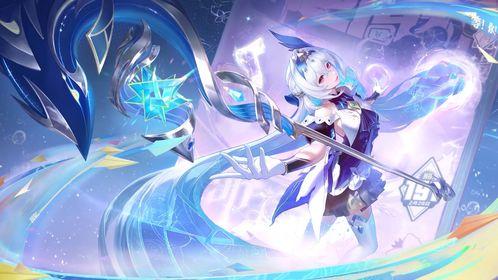 大乔爆料最新消息视频,热点事件背后的真相 第1张 大乔爆料最新消息视频,热点事件背后的真相 第1张