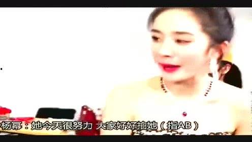 娱乐八卦爆料知乎小说,揭秘知乎小说中的明星秘闻 第1张 娱乐八卦爆料知乎小说,揭秘知乎小说中的明星秘闻 第1张