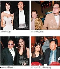 明星爆料选妃视频播放