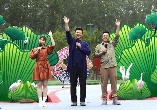 韩国老三爆料恋情最新视频  第3张