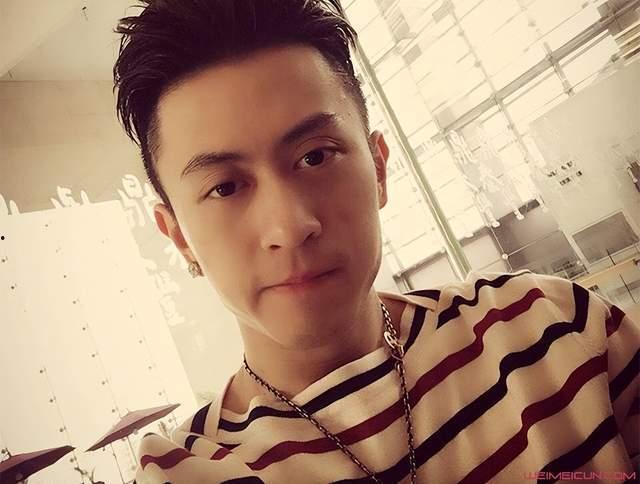 秦奋爆料帝师视频,揭秘背后惊人内幕