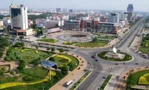 开封金明区最新爆料,揭秘区域发展新动向与亮点  第2张