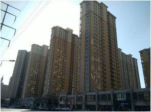 开封金明区最新爆料,揭秘区域发展新动向与亮点  第3张