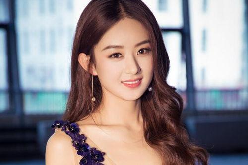 于正爆料圈内女星,于正爆料女星背后的惊人真相  第3张