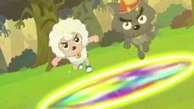 谁爆料灰太狼的视频播放,揭秘幕后爆料者身份  第2张