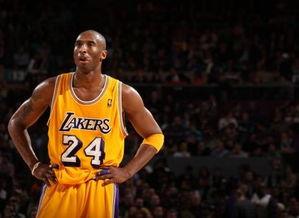 科比幕后爆料视频大全,独家视频大全背后的故事与真相  第3张